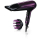 Philips HP8233/00 ThermoProtect Ionic - 127034 - zdjęcie 6